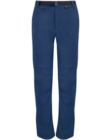 Resim Alpinist Lizard Erkek Outdoor Pantolon Indigo 