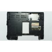Resim Samsung Uyumlu NP-R60 NP-R60+ Plus - Alt Kasa 