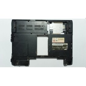 Resim Samsung Uyumlu NP355V5C - Alt Kasa 