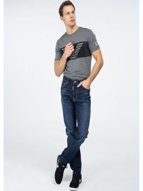 Resim Yeni Dsquared2 Erkek Pantolon (469429068) 