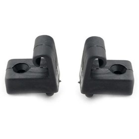 Resim bursaklips TOFAŞ SLX EM GÜNEŞLİK AYAĞI 4354791 (1 ADET) 