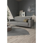 Resim Mitra Üçlü Salon&oturma Odası Kanepe 