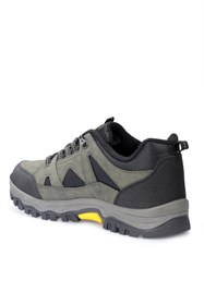 Resim Slazenger HAAKON Erkek Haki Outdoor 