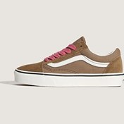 Resim OLD SKOOL AYAKKABI 