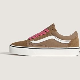 Resim OLD SKOOL AYAKKABI 