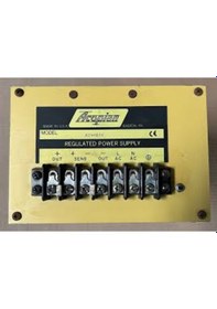 Resim Acopian A24h850 Regulator Power Supply 