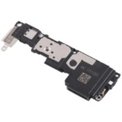 Resim TE OnePlus Uyumlu 6 Buzzer Hoparlör (Dışarıya Çıkan Ses) 