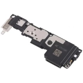 Resim TE OnePlus Uyumlu 6 Buzzer Hoparlör (Dışarıya Çıkan Ses) 