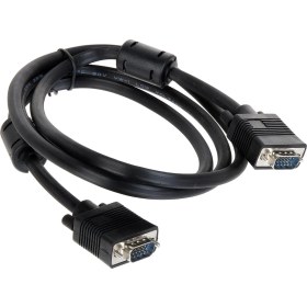 Resim Codegen (CPA015) 1.5m VGA Data Kablo 