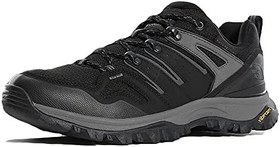 Resim The North Face Hedgehog Futurelight Erkek Outdoor Ayakkabı 