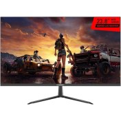 Resim Power Boost 23.8" M2390VH 75hz 1ms HDMI VGA Va Fhd Gaming Monitör 