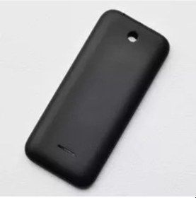 Resim Nokia 225 Kapak Tuş Takımlı 552206564 