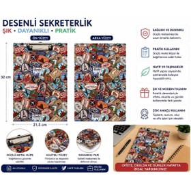 Resim 4nio Sekreterlik Uçak Travel 