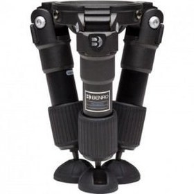 Resim Benro HH100AV 100mm Hi-Hat 