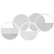 Resim Godox Sa-05 Scrım Set (s-30 Için) 