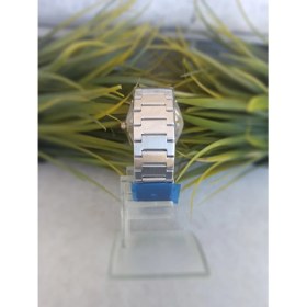 Resim Spectrum Çelik Kordon Erkek Kol Saati 