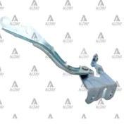 Resim Kaput Menteşesi Corolla 06 Sağ 53410-02110 