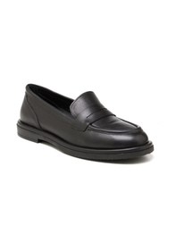 Resim Oxford Klasik Kadın Rc-25y-001-r40209 John May Siyah 26 Siyah 