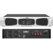 Resim Mickle Kraftig PA-1300 Power Mikser 
