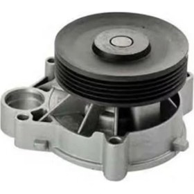 Resim Oto Balans Bmw 3 Serisi E46 320D Devirdaim 