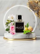 Resim HUGE PERFUME HUGE FE-333 VICTOR & ROLF FLOWERBOMB MUADİL 50 ML KADIN PARFÜM 
