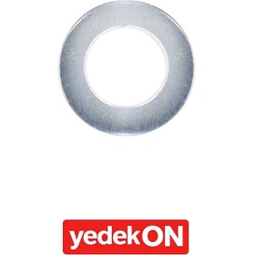 Resim AGCO Disk - Challenger | X450005108000 