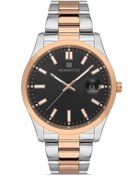 Resim Momentus CM136T-04SR Erkek Kol Saati 