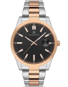 Resim Momentus CM136T-04SR Erkek Kol Saati 