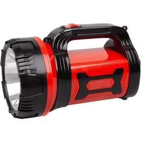 Resim SILVER TOSS ST-6680 10 WATT PROJEKTÖR 