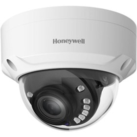 Resim Hb30Xd2 2Mp Hqa Tdn Wdr Ir Güvenlik Kamerası 