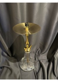 Resim Wd Hookah Nargile Takımı 