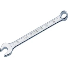 Resim İzeltaş Uzun Kombine Anahtar 16 mm 0330020016 