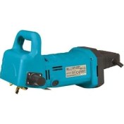 Resim Catpower 9202 Beton Kanal Açma Makinası 