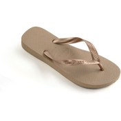 Resim Havaianas H.top Tiras Fc 