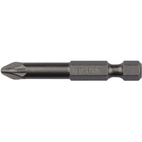 Resim CETA FORM 3 Pc.1/4"Pozidriv Bits Uç-Pz1X50Mm/Kartlı 