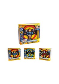 Resim ER-103 Eğitici Direksiyon Didi Sesli 1 adet 