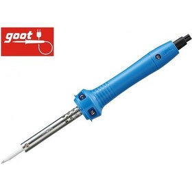 Resim Goot Kx-20R Kalem Tipi 20W Lehim Havyası 