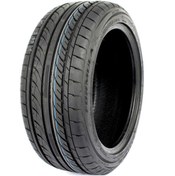 Resim Vitour 185/35R17 82V Formula X (2024) 