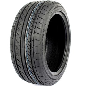 Resim Vitour 185/35R17 82V Formula X (2024) 