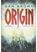 Resim Origin 9783431039993 