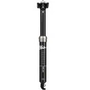 Resim Xlc Teleskopik Sele Borusu - 31.6mm, 370MM (100MM Çalışma Mesafesi) 