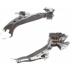 Resim Esse Otomotiv Crv 12-15 Alt Rotilli Burçlu Sol Salıncak - MHR-02393 - 51360-T0T-H11 