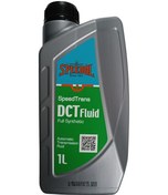 Resim Speedol Speedtrans Dctf Gree Şanzıman Yağı 1 L 