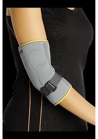 Resim Thermocy Neopren Dirseklik 