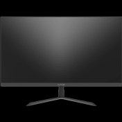 Resim Raydın Breeze, 27", 2ms, 75hz, Full Hd, D-sub, Hdmı, Frameless, Va Led Monitör Siyah 