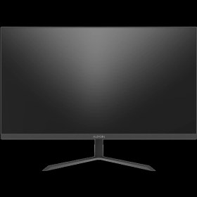 Resim Raydın Breeze, 27", 2ms, 75hz, Full Hd, D-sub, Hdmı, Frameless, Va Led Monitör Siyah 