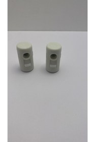 Resim Klozet Kapağı Adaptörü 420490yp1te 