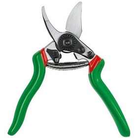Resim Profi Yaylı Bypass Bahçe Makası 22cm Kesme 