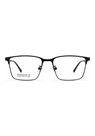 Resim Titanium Ip Titanyum Alaşımlı Gözlük Çerçevesi Ultra Hafif Premium Optik Çerçeve Çeşitleri 