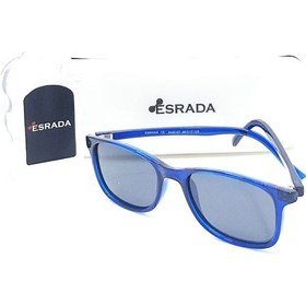 Resim Esrada Çocuk Güneş Gözlüğü 8107 8383 46-17/125 